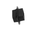 KAVO PARTS Zavěšení motoru KVP EEM-6688, EEM-6688