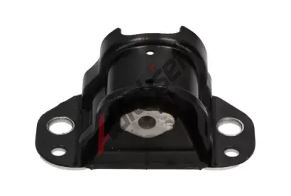 KAVO PARTS Zavěšení motoru KVP EEM-6691, EEM-6691 KAVO PARTS Zavěšení motoru KVP EEM-6691, EEM-6691