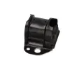 KAVO PARTS Zavěšení motoru KVP EEM-6691, EEM-6691