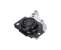 Zav�en� motoru&nbsp;KAVO PARTS&nbsp;&dash;&nbsp;KVP EEM-6696