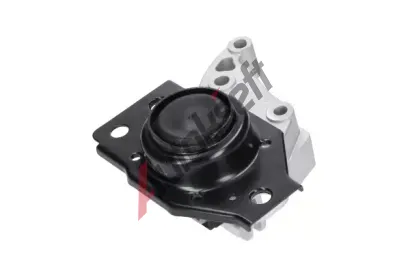 KAVO PARTS Zavěšení motoru KVP EEM-6696, EEM-6696 KAVO PARTS Zavěšení motoru KVP EEM-6696, EEM-6696