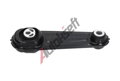KAVO PARTS Zav�en� motoru KVP EEM-6699, EEM-6699