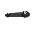 KAVO PARTS Zav�en� motoru KVP EEM-6699, EEM-6699