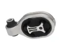 Zav�en� motoru&nbsp;KAVO PARTS&nbsp;&dash;&nbsp;KVP EEM-6705