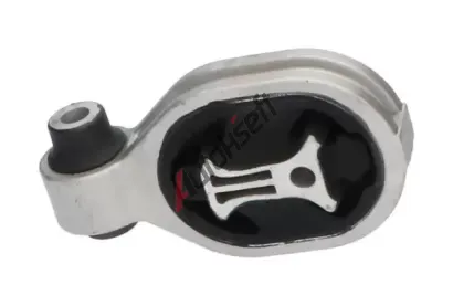 KAVO PARTS Zavěšení motoru KVP EEM-6705, EEM-6705 KAVO PARTS Zavěšení motoru KVP EEM-6705, EEM-6705
