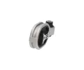 KAVO PARTS Zavěšení motoru KVP EEM-6705, EEM-6705
