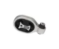KAVO PARTS Zavěšení motoru KVP EEM-6705, EEM-6705