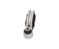 KAVO PARTS Zavěšení motoru KVP EEM-6705, EEM-6705