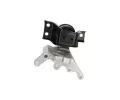 Zav�en� motoru&nbsp;KAVO PARTS&nbsp;&dash;&nbsp;KVP EEM-6710
