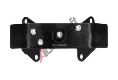 KAVO PARTS Zaven motoru KVP EEM-8003, EEM-8003