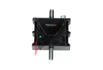 KAVO PARTS Zaven motoru KVP EEM-8004, EEM-8004