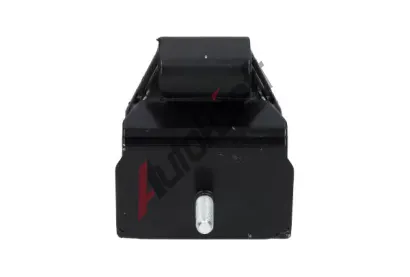 KAVO PARTS Zavěšení motoru KVP EEM-8005, EEM-8005 KAVO PARTS Zavěšení motoru KVP EEM-8005, EEM-8005