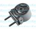 Zaven motoru KAVO PARTS ‐ KVP EEM-8501