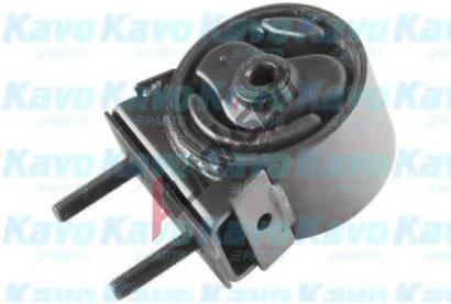 KAVO PARTS Zavěšení motoru KVP EEM-8501, EEM-8501 KAVO PARTS Zavěšení motoru KVP EEM-8501, EEM-8501