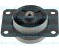 Zaven motoru KAVO PARTS ‐ KVP EEM-8502