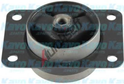 KAVO PARTS Zavěšení motoru KVP EEM-8502, EEM-8502 KAVO PARTS Zavěšení motoru KVP EEM-8502, EEM-8502