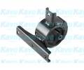 Zaven motoru KAVO PARTS ‐ KVP EEM-8503