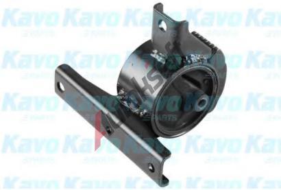 KAVO PARTS Zaven motoru KVP EEM-8503, EEM-8503
