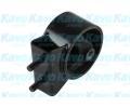 Zaven motoru KAVO PARTS ‐ KVP EEM-8504