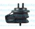 Zaven motoru KAVO PARTS ‐ KVP EEM-8507