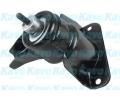 Zaven motoru KAVO PARTS ‐ KVP EEM-8508
