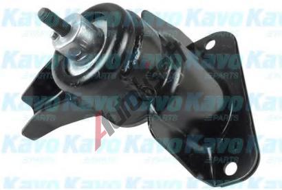 KAVO PARTS Zav�en� motoru KVP EEM-8508, EEM-8508
