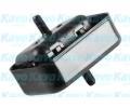 Zaven motoru KAVO PARTS ‐ KVP EEM-8510
