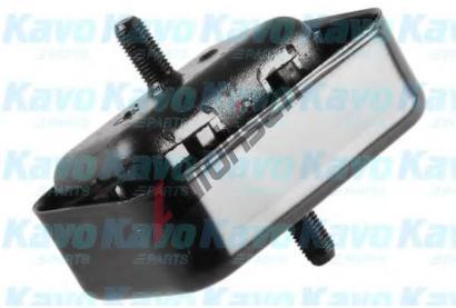 KAVO PARTS Zavěšení motoru KVP EEM-8510, EEM-8510 KAVO PARTS Zavěšení motoru KVP EEM-8510, EEM-8510