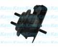 Zaven motoru KAVO PARTS ‐ KVP EEM-8511