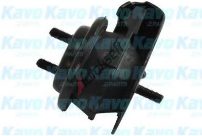 KAVO PARTS Zav�en� motoru KVP EEM-8511, EEM-8511