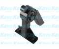 Zaven motoru KAVO PARTS ‐ KVP EEM-8513