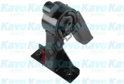 KAVO PARTS Zav�en� motoru KVP EEM-8513, EEM-8513