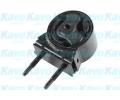 Zaven motoru KAVO PARTS ‐ KVP EEM-8514