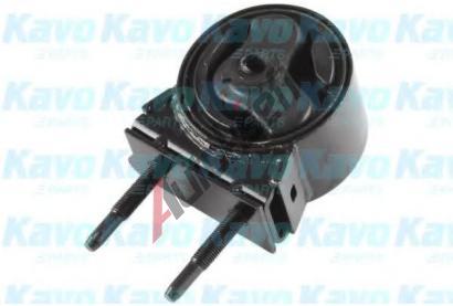 KAVO PARTS Zav�en� motoru KVP EEM-8514, EEM-8514