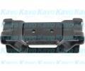 Zaven motoru KAVO PARTS ‐ KVP EEM-8517