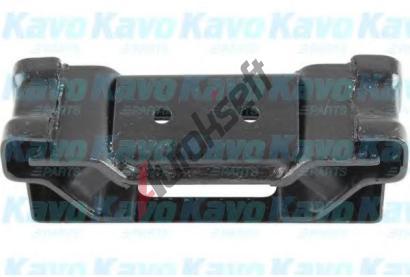 KAVO PARTS Zaven motoru KVP EEM-8517, EEM-8517