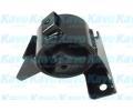 Zaven motoru KAVO PARTS ‐ KVP EEM-8523