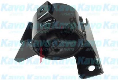KAVO PARTS Zaven motoru KVP EEM-8523, EEM-8523