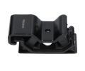 Zaven motoru KAVO PARTS ‐ KVP EEM-8534