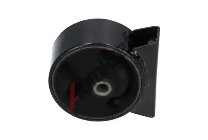 KAVO PARTS Zav�en� motoru KVP EEM-8545, EEM-8545