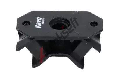 KAVO PARTS Zaven motoru KVP EEM-8549, EEM-8549