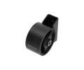 Zaven motoru KAVO PARTS ‐ KVP EEM-8550