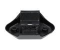 Zaven motoru KAVO PARTS ‐ KVP EEM-8551