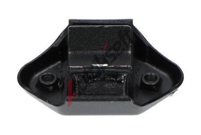 KAVO PARTS Zavěšení motoru KVP EEM-8551, EEM-8551 KAVO PARTS Zavěšení motoru KVP EEM-8551, EEM-8551
