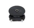 Zaven motoru KAVO PARTS ‐ KVP EEM-8552