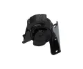 KAVO PARTS Zavěšení motoru KVP EEM-8557, EEM-8557