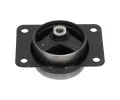 KAVO PARTS Zav�en� motoru&nbsp;&dash;&nbsp;KVP EEM-8559