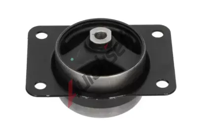 KAVO PARTS Zavěšení motoru KVP EEM-8559, EEM-8559 KAVO PARTS Zavěšení motoru KVP EEM-8559, EEM-8559