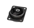 KAVO PARTS Zavěšení motoru KVP EEM-8559, EEM-8559