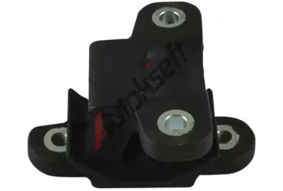 KAVO PARTS Zavěšení motoru KVP EEM-8563, EEM-8563 KAVO PARTS Zavěšení motoru KVP EEM-8563, EEM-8563